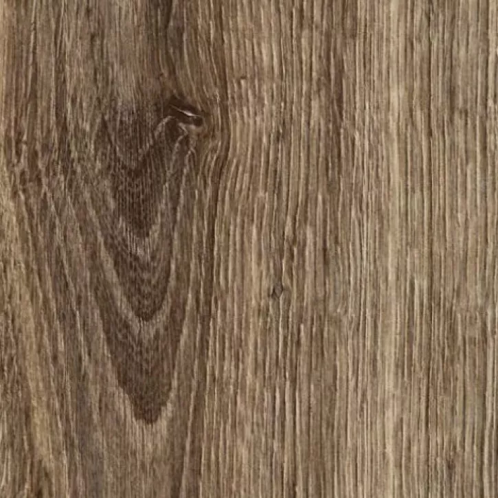 Panele laminowane FP33 Kastamonu