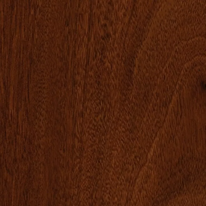 Panele laminowane FP960 Kastamonu