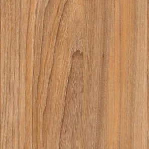 Panele laminowane FP957 Kastamonu 