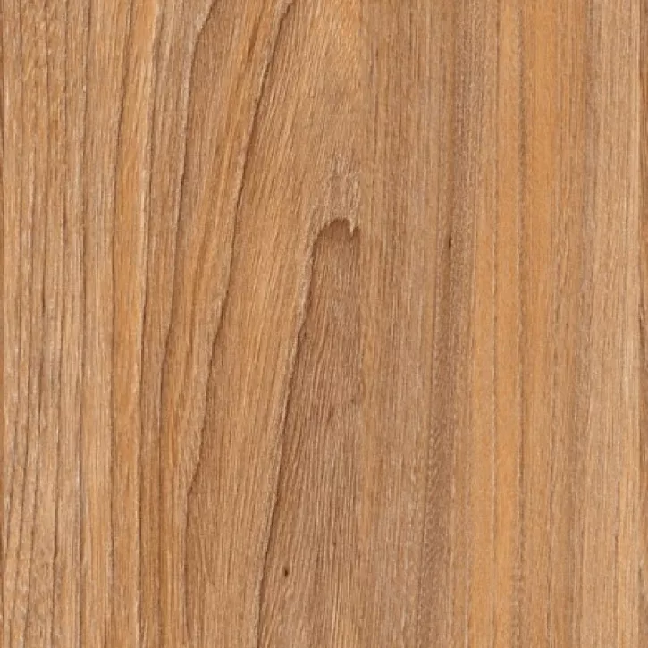 Panele laminowane FP957 Kastamonu