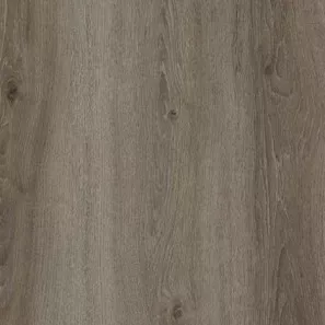 Panele laminowane FP953 Kastamonu 