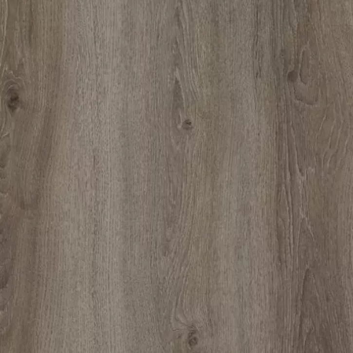 Panele laminowane FP953 Kastamonu