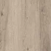 Panele laminowane ORN32RV-FP952 Kastamonu