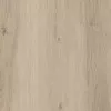 Panele laminowane ORN32RV-FP951 Kastamonu