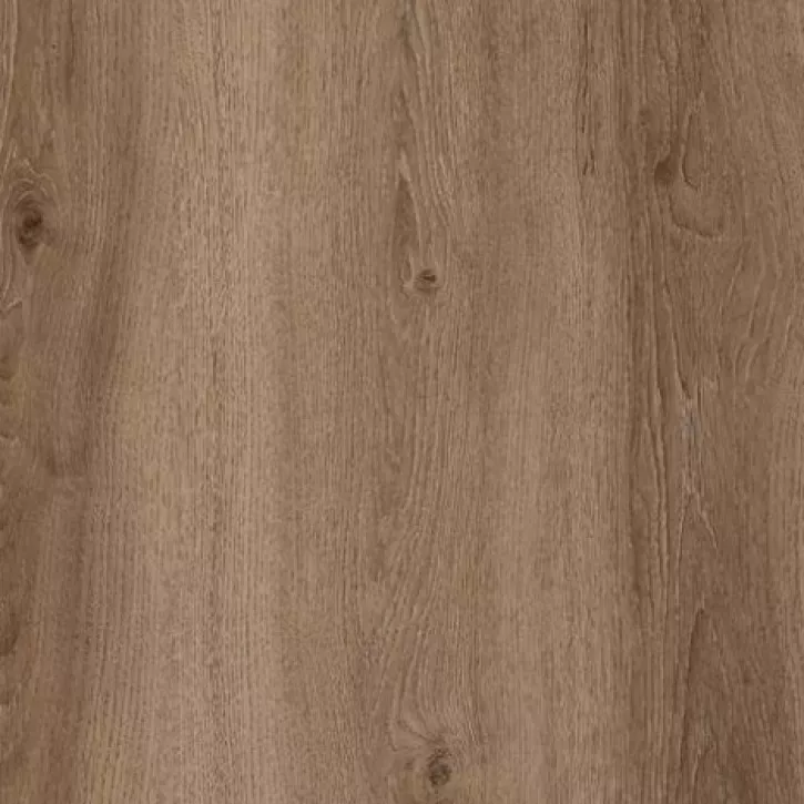 Panele laminowane ORN32RV-FP955 Kastamonu