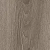Panele laminowane ORN32RV-FP953.1 Kastamonu