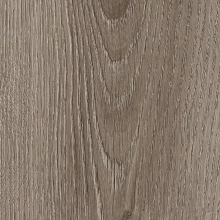 Panele laminowane ORN32RV-FP953.1 Kastamonu