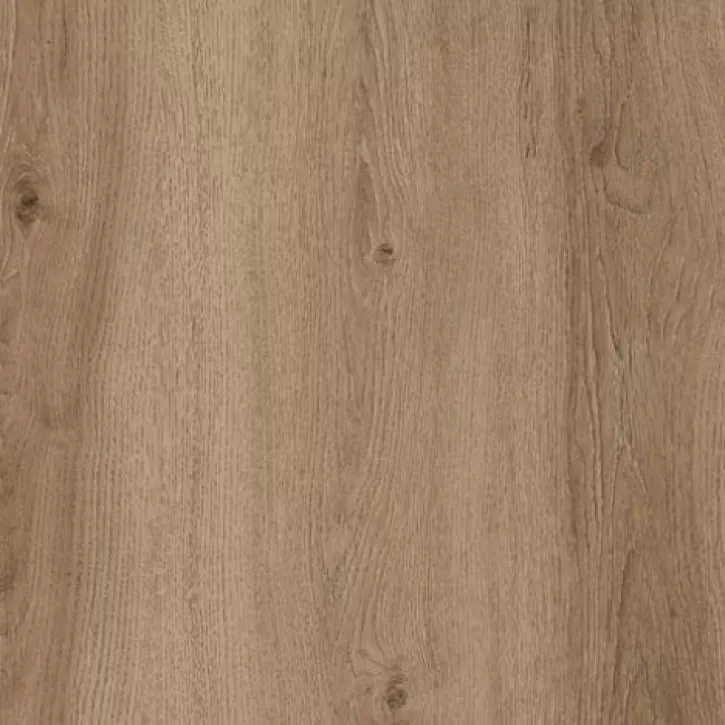 Panele laminowane ORN32RV-FP954 Kastamonu