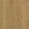 Panele laminowane FP46 Kastamonu