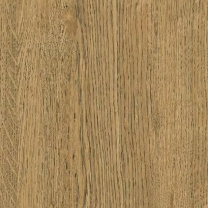 Panele laminowane FP46 Kastamonu