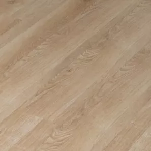 Panele laminowane 21102 Perfect House 