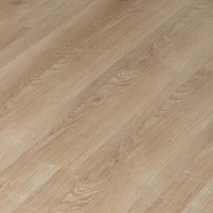 Panele laminowane 21102 Perfect House Panele laminowane 21102 Perfect House
