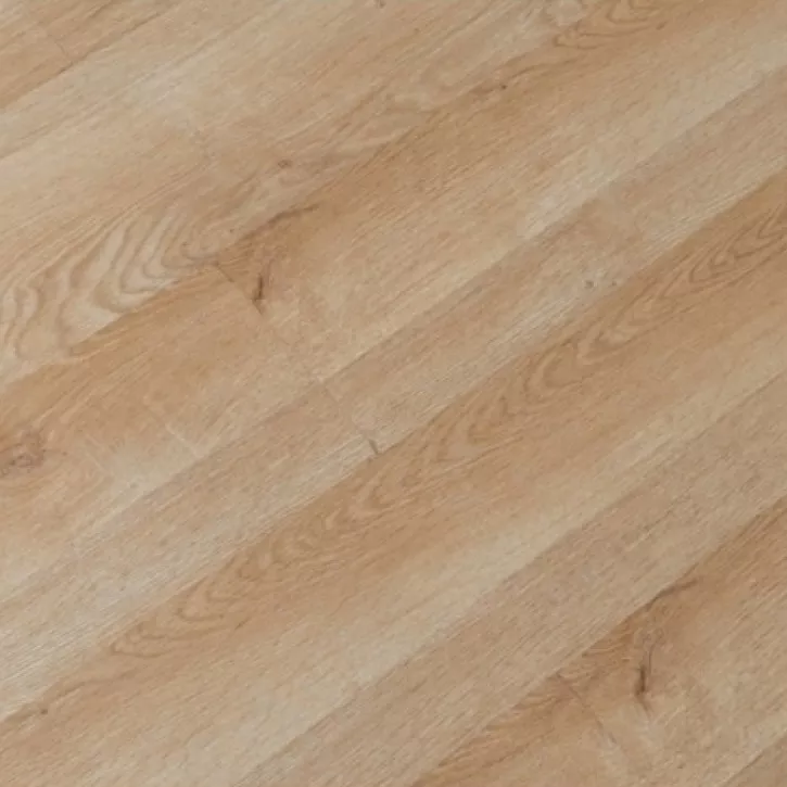 Panele laminowane 21102 Perfect House Panele laminowane 21102 Perfect House