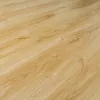 Panele laminowane 20214 Perfect House Panele laminowane 20214 Perfect House