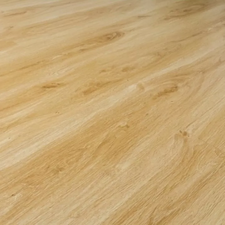 Panele laminowane 20214 Perfect House Panele laminowane 20214 Perfect House