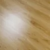 Panele laminowane 20214 Perfect House Panele laminowane 20214 Perfect House