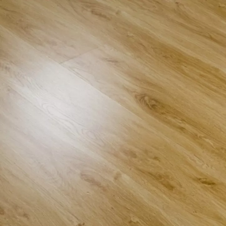 Panele laminowane 20214 Perfect House Panele laminowane 20214 Perfect House