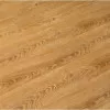 Panele laminowane 29018 Perfect House Panele laminowane 29018 Perfect House