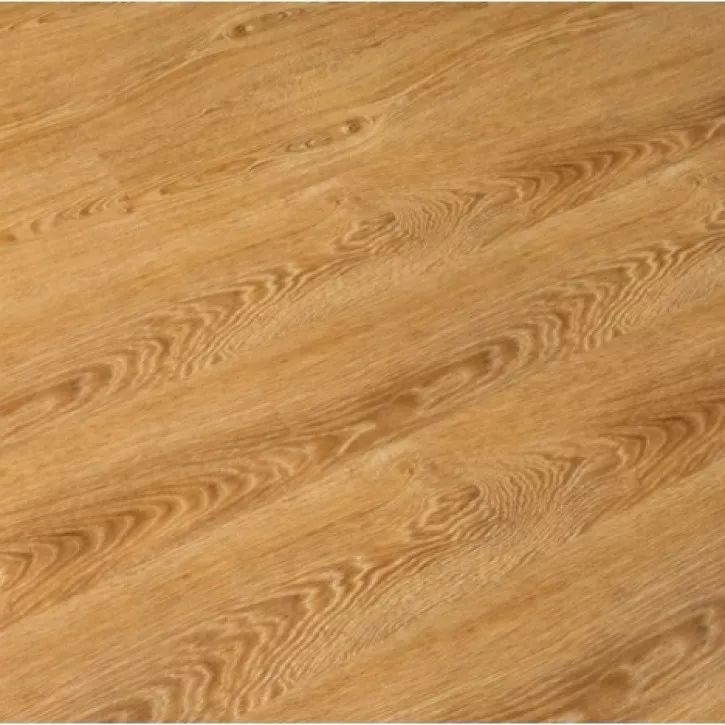 Panele laminowane 29018 Perfect House Panele laminowane 29018 Perfect House