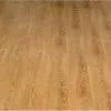 Panele laminowane 29018 Perfect House Panele laminowane 29018 Perfect House