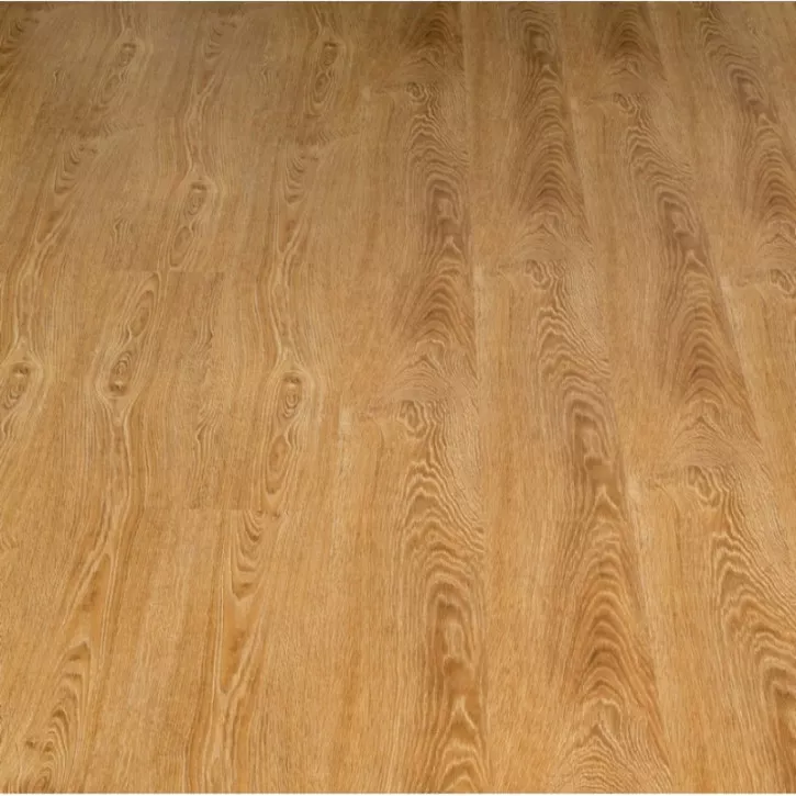 Panele laminowane 29018 Perfect House Panele laminowane 29018 Perfect House