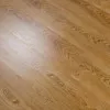 Panele laminowane 29018 Perfect House Panele laminowane 29018 Perfect House