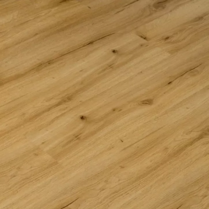 Panele laminowane 22343 Perfect House Panele laminowane 22343 Perfect House