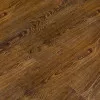 Panele laminowane 20901 Perfect House Panele laminowane 20901 Perfect House