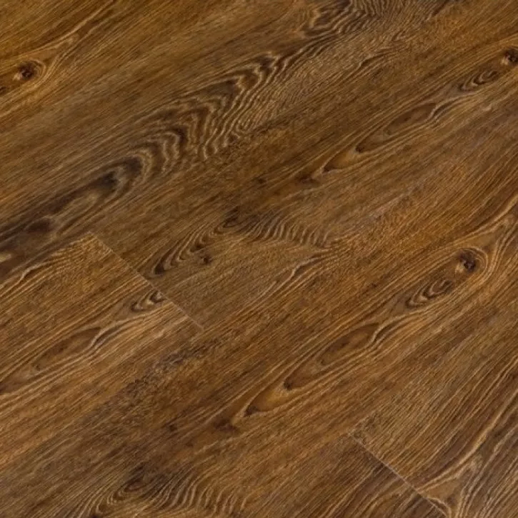 Panele laminowane 20901 Perfect House Panele laminowane 20901 Perfect House