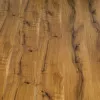 Panele laminowane 20174 Perfect House Panele laminowane 20174 Perfect House