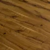 Panele laminowane 20174 Perfect House Panele laminowane 20174 Perfect House