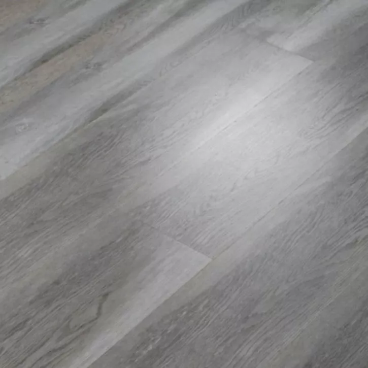 Panele laminowane 21732 Perfect House Panele laminowane 21732 Perfect House