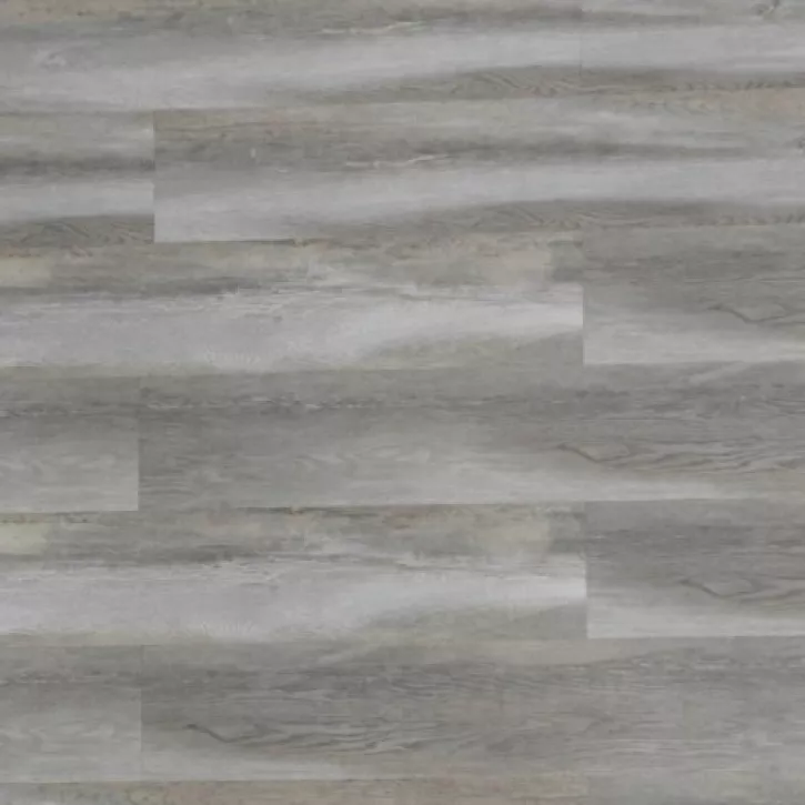 Panele laminowane 21732 Perfect House Panele laminowane 21732 Perfect House