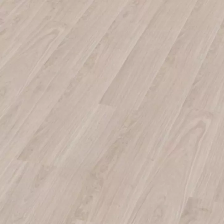 Panele laminowane D2873 Kronostar Grunhof