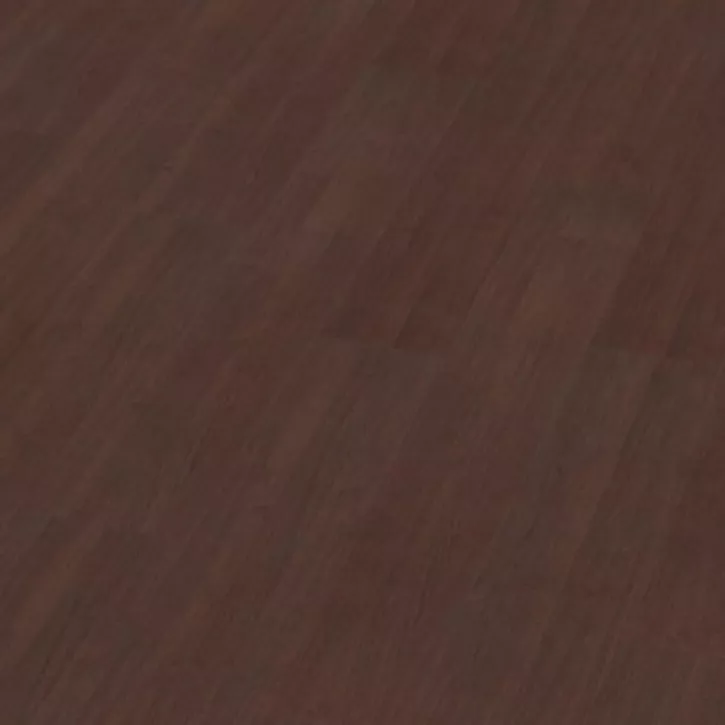Panele laminowane D854 Kronostar