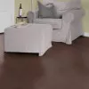 Panele laminowane D854 Kronostar