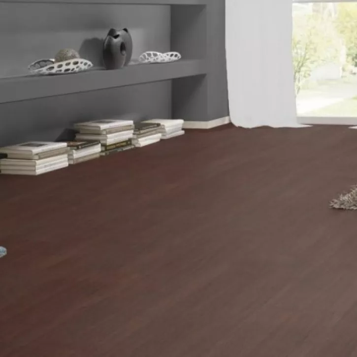 Panele laminowane D854 Kronostar