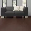 Panele laminowane D854 Kronostar