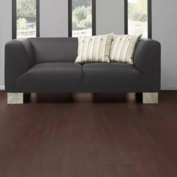 Panele laminowane D854 Kronostar
