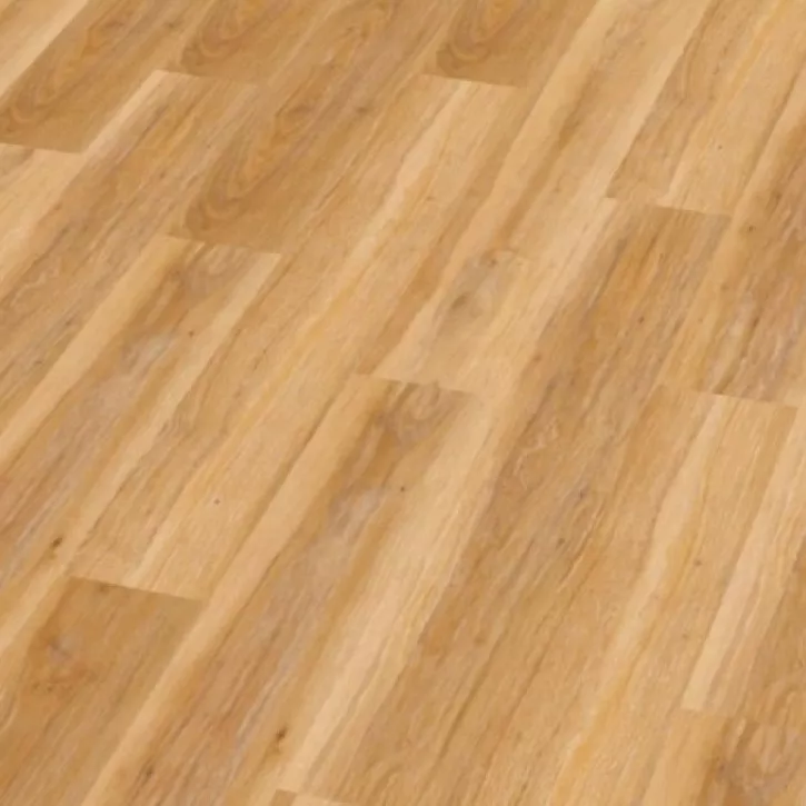 Panele laminowane 5015 Kronostar Panele laminowane 5015 Kronostar