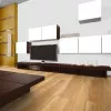 Panele laminowane 5015 Kronostar Panele laminowane 5015 Kronostar