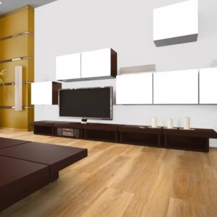 Panele laminowane 5015 Kronostar Panele laminowane 5015 Kronostar