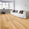 Panele laminowane 5015 Kronostar Panele laminowane 5015 Kronostar
