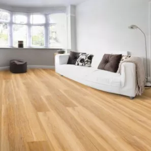 Panele laminowane 5015 Kronostar 