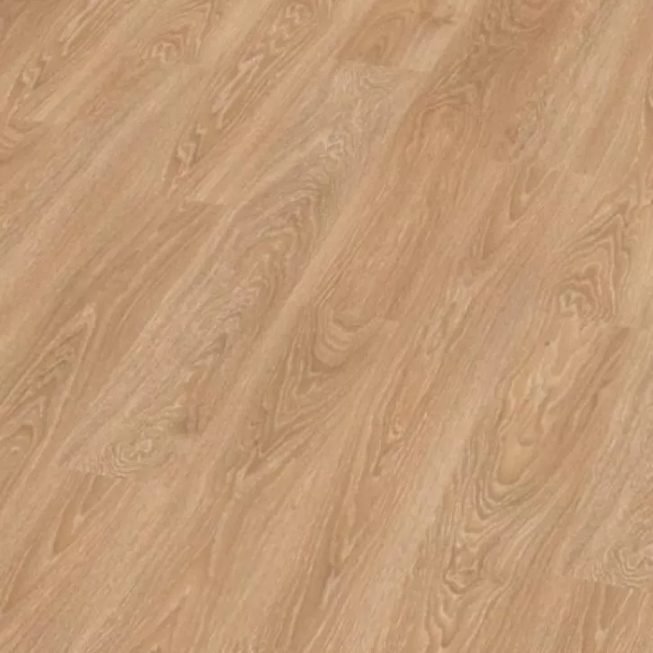 Panele laminowane 2413 Kronostar Panele laminowane 2413 Kronostar