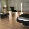 Panele laminowane 2413 Kronostar Panele laminowane 2413 Kronostar