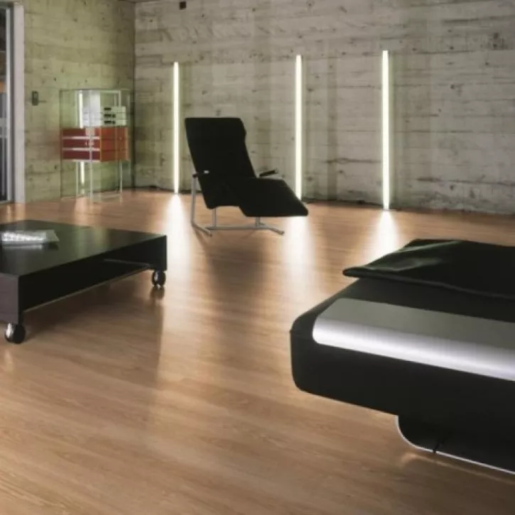 Panele laminowane 2413 Kronostar Panele laminowane 2413 Kronostar