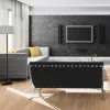 Panele laminowane 2413 Kronostar Panele laminowane 2413 Kronostar