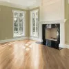 Panele laminowane 2717 Kronostar