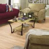 Panele laminowane 2717 Kronostar